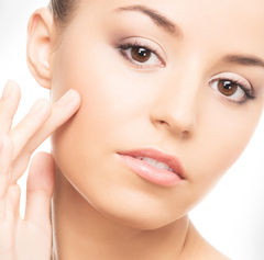 ipl treatments in Preston