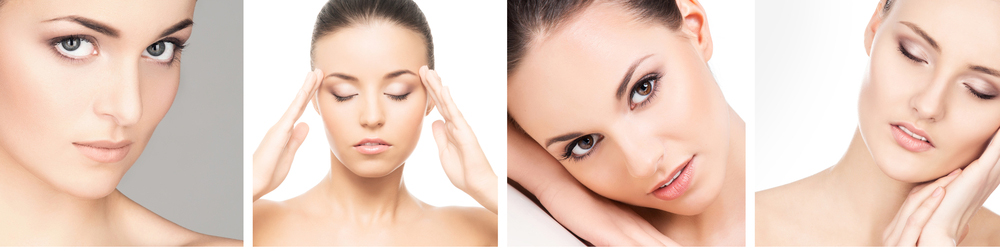 skin care treatments in Preston